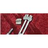 Image 11 : SWISS K31 PARTS