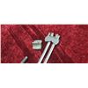 Image 12 : SWISS K31 PARTS