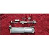 Image 1 : SWISS K31 PARTS