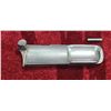 Image 2 : SWISS K31 PARTS