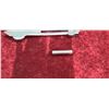 Image 5 : SWISS K31 PARTS