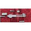 Image 6 : SWISS K31 PARTS