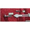 Image 7 : SWISS K31 PARTS