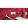 Image 8 : SWISS K31 PARTS