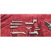 Image 11 : RUGER M77 PARTS - CAL UNKNOWN
