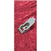 Image 12 : RUGER M77 PARTS - CAL UNKNOWN