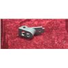 Image 13 : RUGER M77 PARTS - CAL UNKNOWN