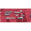Image 14 : RUGER M77 PARTS - CAL UNKNOWN