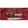 Image 1 : RUGER M77 PARTS - CAL UNKNOWN
