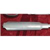 Image 2 : RUGER M77 PARTS - CAL UNKNOWN