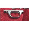 Image 7 : RUGER M77 PARTS - CAL UNKNOWN