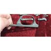 Image 9 : RUGER M77 PARTS - CAL UNKNOWN