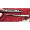 Image 6 : MOSSBER 42M PARTS - SOME PITTING ON PARTS