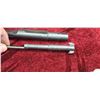 Image 7 : MOSSBER 42M PARTS - SOME PITTING ON PARTS