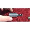 Image 9 : MOSSBER 42M PARTS - SOME PITTING ON PARTS