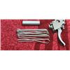 Image 3 : CZ 527 PARTS -HAS PITTING ON PARTS