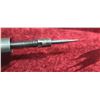 Image 10 : SWISS K31 7.5MM PARTS - SOME PITTING