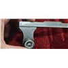 Image 14 : SWISS K31 7.5MM PARTS - SOME PITTING
