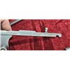 Image 16 : SWISS K31 7.5MM PARTS - SOME PITTING