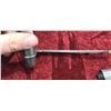 Image 17 : SWISS K31 7.5MM PARTS - SOME PITTING