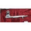 Image 18 : SWISS K31 7.5MM PARTS - SOME PITTING