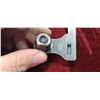 Image 20 : SWISS K31 7.5MM PARTS - SOME PITTING