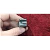 Image 23 : SWISS K31 7.5MM PARTS - SOME PITTING
