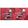 Image 25 : SWISS K31 7.5MM PARTS - SOME PITTING