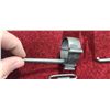 Image 26 : SWISS K31 7.5MM PARTS - SOME PITTING
