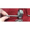 Image 27 : SWISS K31 7.5MM PARTS - SOME PITTING