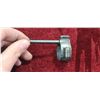 Image 29 : SWISS K31 7.5MM PARTS - SOME PITTING