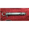 Image 2 : SWISS K31 7.5MM PARTS - SOME PITTING