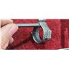Image 30 : SWISS K31 7.5MM PARTS - SOME PITTING