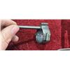 Image 31 : SWISS K31 7.5MM PARTS - SOME PITTING