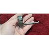 Image 39 : SWISS K31 7.5MM PARTS - SOME PITTING
