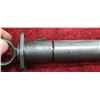 Image 3 : SWISS K31 7.5MM PARTS - SOME PITTING