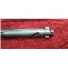 Image 7 : SWISS K31 7.5MM PARTS - SOME PITTING