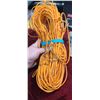 Image 1 : 75M OF NYLON CHAIN