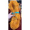 Image 2 : 75M OF NYLON CHAIN
