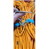 Image 3 : 75M OF NYLON CHAIN