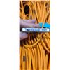 Image 4 : 75M OF NYLON CHAIN