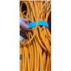 Image 5 : 75M OF NYLON CHAIN