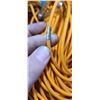 Image 6 : 75M OF NYLON CHAIN
