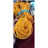 Image 7 : 75M OF NYLON CHAIN