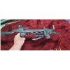 Image 10 : CENTRE POINT HORNET MINI CROSSBOW - COMES WITH 22 BOLTS