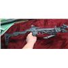 Image 11 : CENTRE POINT HORNET MINI CROSSBOW - COMES WITH 22 BOLTS