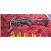 Image 12 : CENTRE POINT HORNET MINI CROSSBOW - COMES WITH 22 BOLTS