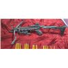 Image 13 : CENTRE POINT HORNET MINI CROSSBOW - COMES WITH 22 BOLTS