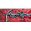 Image 16 : CENTRE POINT HORNET MINI CROSSBOW - COMES WITH 22 BOLTS