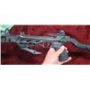 Image 17 : CENTRE POINT HORNET MINI CROSSBOW - COMES WITH 22 BOLTS